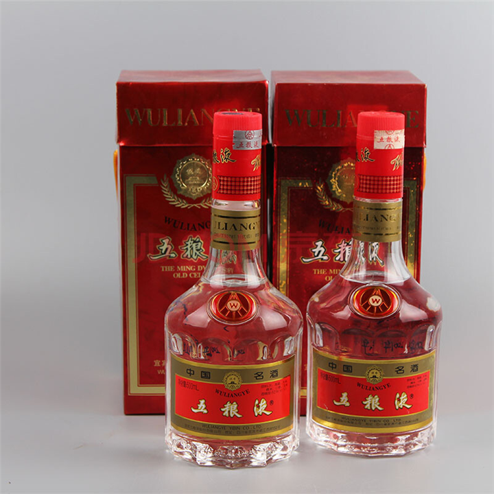 铜梁烟酒回收** 铜梁回收洋酒红酒