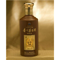 渝北区烟酒回收正规门店 渝北区回收洋酒红酒