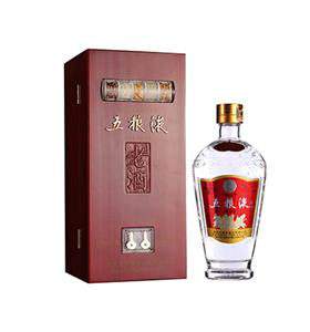 渝北区回收茅台酒上门服务 渝北区名酒回收