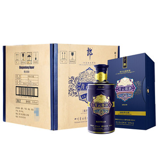 梁平烟酒回收正规门店 梁平回收哪有片仔癀
