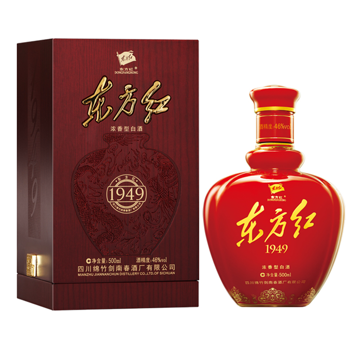 垫江县回收名酒老酒 垫江县回收烟酒价格