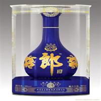 重庆回收老酒 