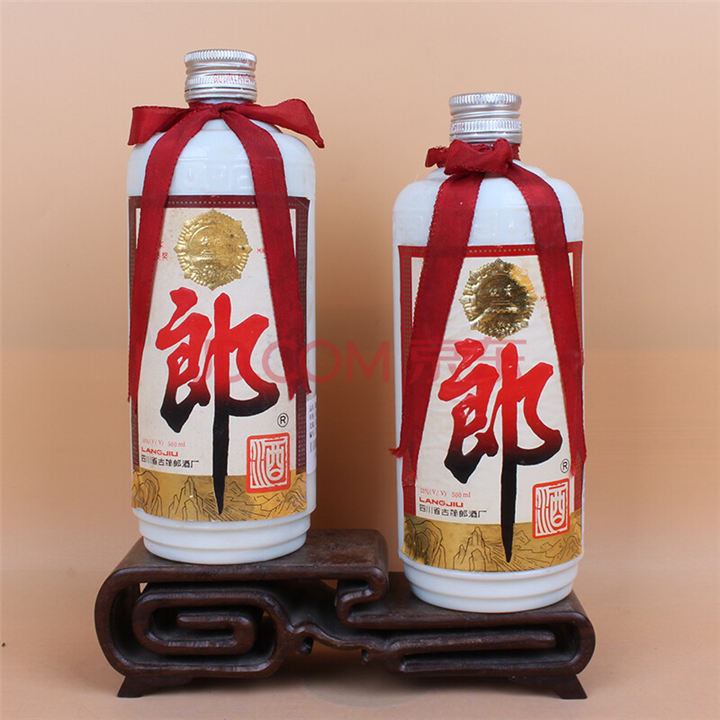 万州回收茅台酒上门服务 万州烟酒回收距离较近