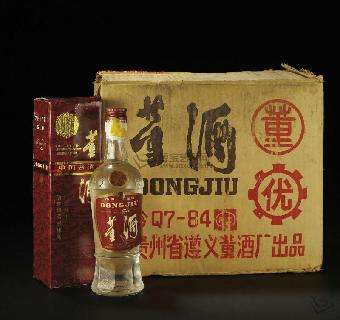 大足回收五粮液 大足名酒回收