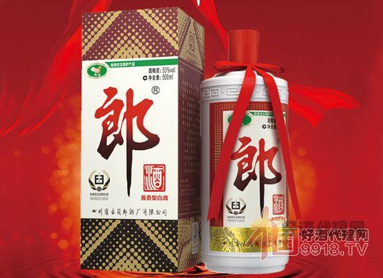 大渡口区烟酒回收商家 大渡口区烟酒回收距离较近
