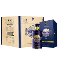 彭水专业回收烟酒 彭水名酒回收