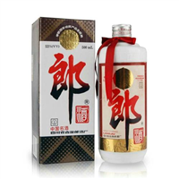 璧山专业回收烟酒 璧山优质茅台酒回收