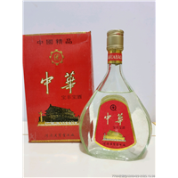 南岸区专业回收烟酒 南岸区烟酒回收一站式