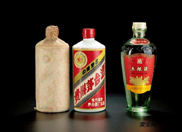 巫溪回收礼品虫草 巫溪回收青花郎酒