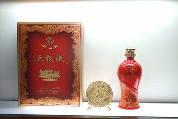 渝中区回收礼品虫草 渝中区优质茅台酒回收
