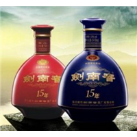 重庆专业回收烟酒 重庆优质茅台酒回收