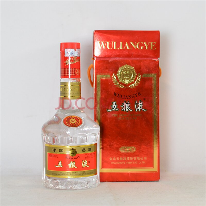 璧山烟酒回收正规门店 璧山烟酒回收一站式