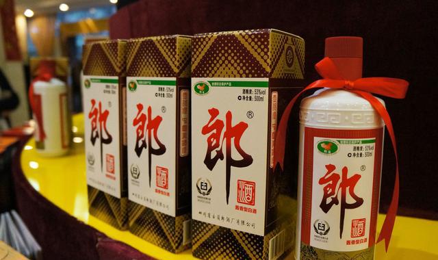 九龙坡区专业回收烟酒 九龙坡区片仔癀回收哪家好