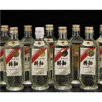 永川烟酒回收** 永川回收老酒