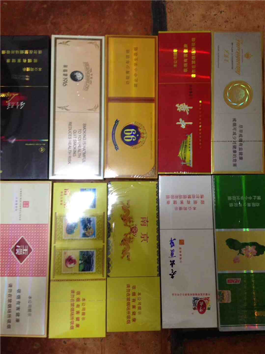 江津片仔癀回收价格多少 江津片仔癀回收哪家好