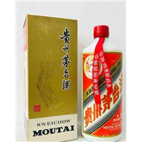 渝中区烟酒回收商家 渝中区烟酒回收一站式