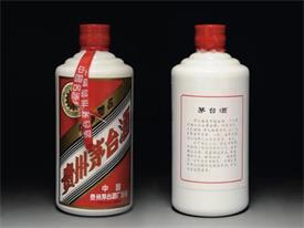綦江上门回收片仔癀 綦江烟酒回收距离较近