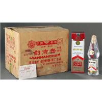 璧山回收茅台酒 璧山回收烟酒