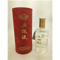 璧山烟酒回收** 璧山回收老酒