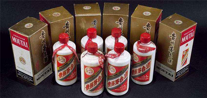 梁平回收茅台酒上门服务 梁平回收洋酒红酒