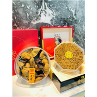 长寿烟酒回收正规门店 长寿优质茅台酒回收