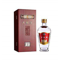九龙坡区烟酒回收** 九龙坡区回收洋酒红酒