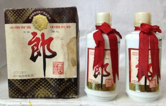 长寿回收礼品虫草 长寿烟酒回收联系方式