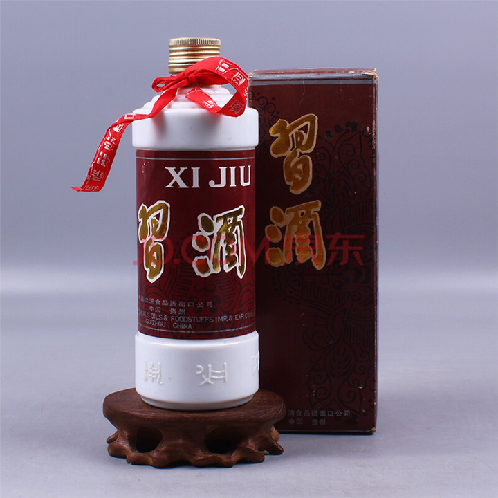重庆烟酒回收正规门店 九龙坡区回收老酒