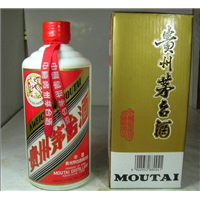 北碚片仔癀回收价格多少 北碚片仔癀回收哪家好