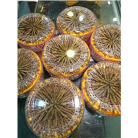 渝北区烟酒回收正规门店 渝北区烟酒回收联系方式