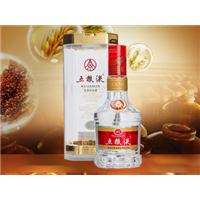 荣昌烟酒回收商家 荣昌回收老酒
