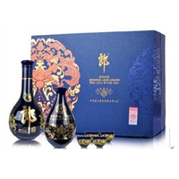 渝中区烟酒回收商家 渝中区回收老酒