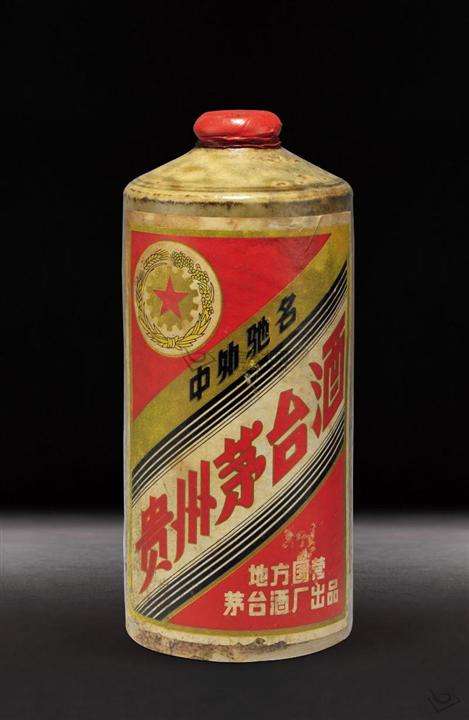 重庆回收茅台酒上门服务 重庆回收洋酒红酒