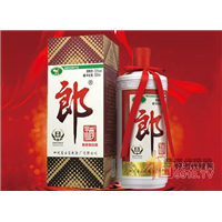 大渡口区烟酒回收正规门店 大渡口区优质茅台酒回收