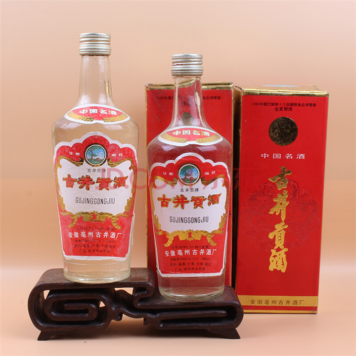 渝北区回收茅台酒上门服务 渝北区回收老酒