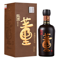 南岸区回收剑南春 南岸区烟酒回收一站式