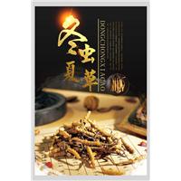 渝北区片仔癀回收价格多少 渝北区烟酒回收距离较近