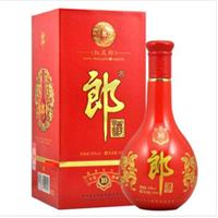 重庆回收老酒