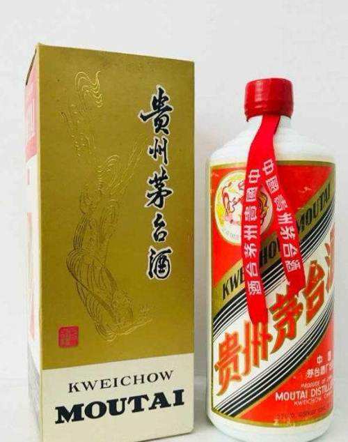 渝中区烟酒回收商家 渝中区烟酒回收一站式