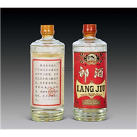 重庆烟酒回收正规门店 重庆回收老酒