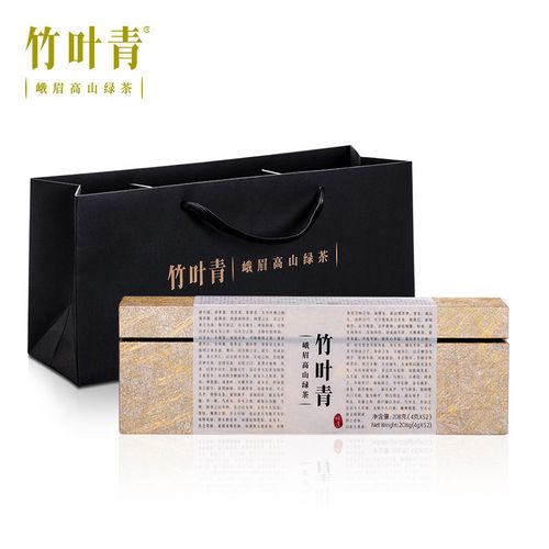 涪陵回收礼品虫草 涪陵烟酒回收联系方式