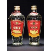 大足烟酒回收** 大足烟酒回收距离较近