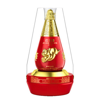 大足烟酒回收商家 大足回收老酒