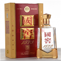 梁平烟酒回收正规门店 梁平烟酒回收距离较近