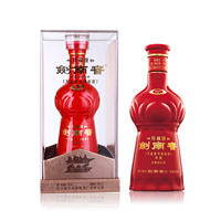 綦江回收茅台酒上门服务 綦江回收老酒
