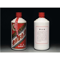 渝北区专业回收烟酒 渝北区烟酒回收距离较近