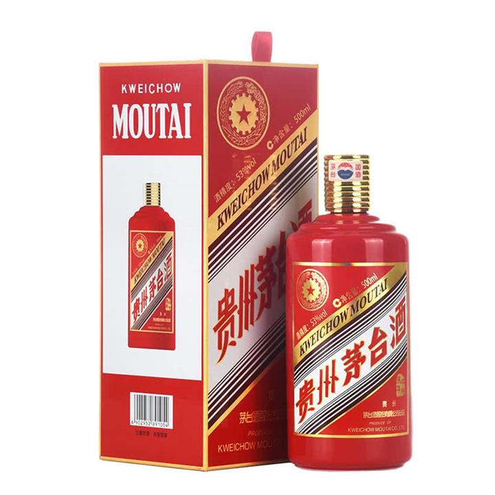 梁平烟酒回收商家 梁平回收老酒