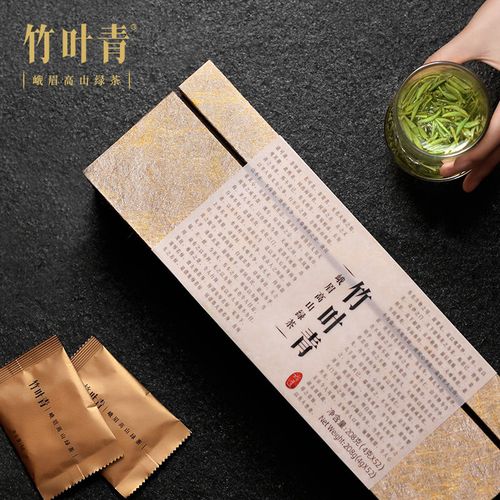 潼南专业回收烟酒 潼南烟酒回收距离较近