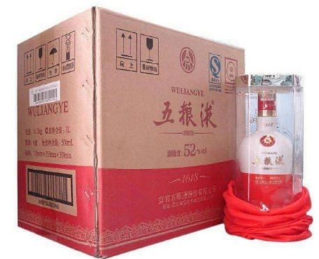 江津烟酒回收** 江津回收冬虫夏草