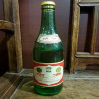 重庆回收老酒 